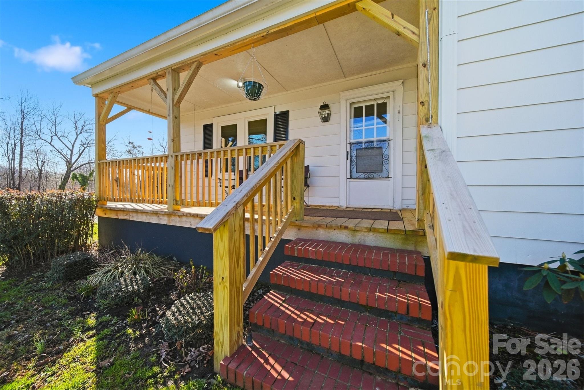 1406 Walt Arney Road Lenoir, NC 28645 - Photo 4 of 34