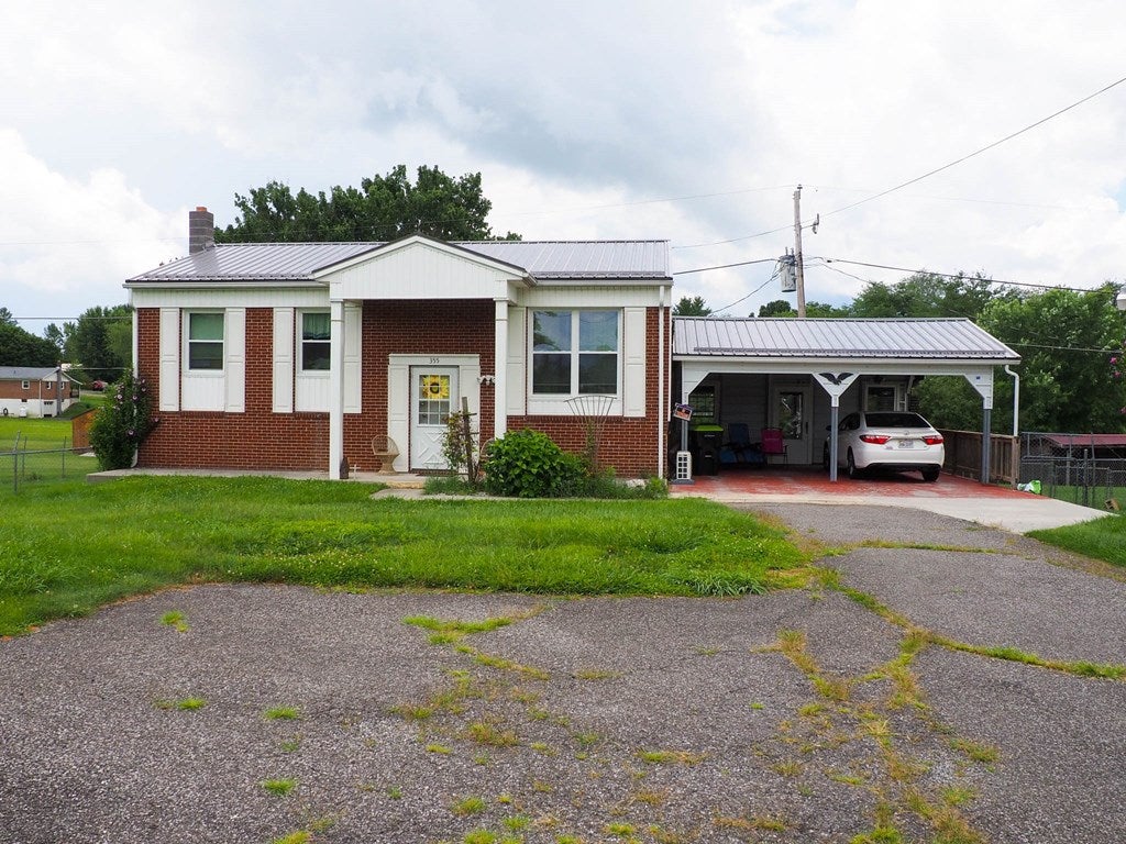 355 Training Center Road Woodlawn, VA 24381 - Photo 23 of 23 Gallery Image 23