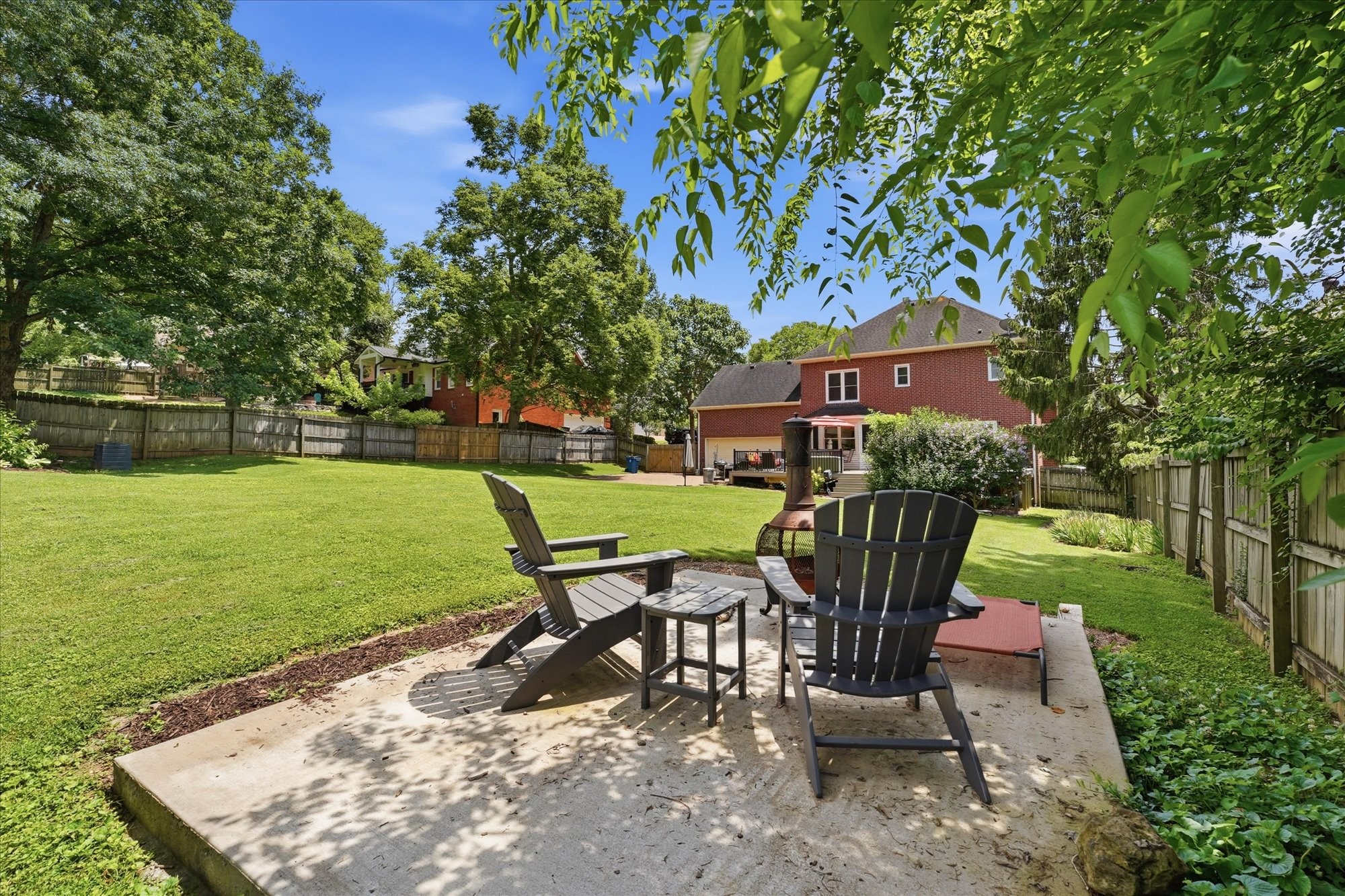 7225 River Bend Road Nashville, TN 37221 - Photo 31 of 43