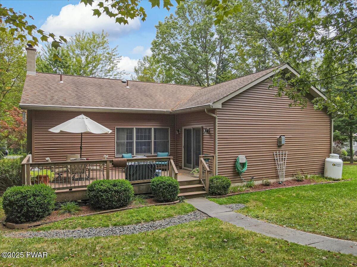 99 Aspen Ridge Hawley, PA 18428 - Photo 55 of 90 55-Photo Aug 29 2025, 11 36 20 AM