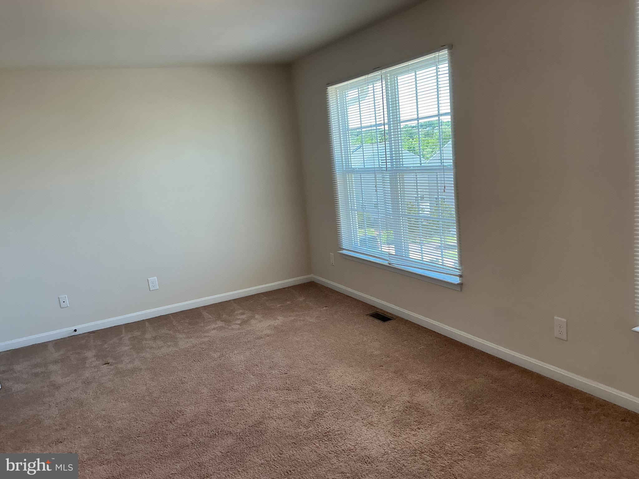 4629 Wensel Road Fredericksburg, VA 22408 - Photo 21 of 30 bedroom upstairs