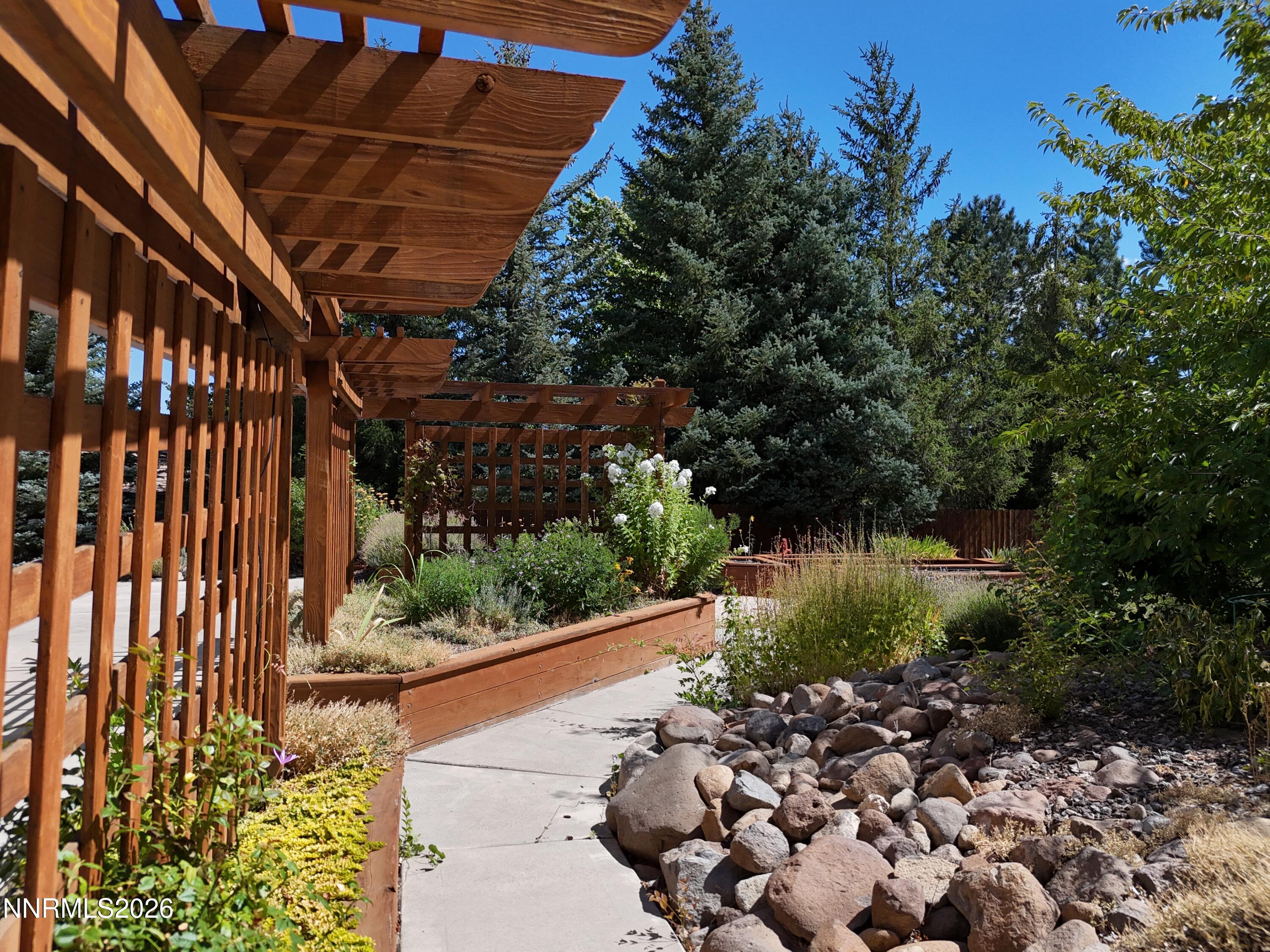 30 Ocelet Way Reno, NV 89511 - Photo 75 of 76 DJI_20260826112424_0601_D