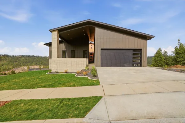 $1,099,950 | 5227 South Lincoln Way, Spokane, WA 99224