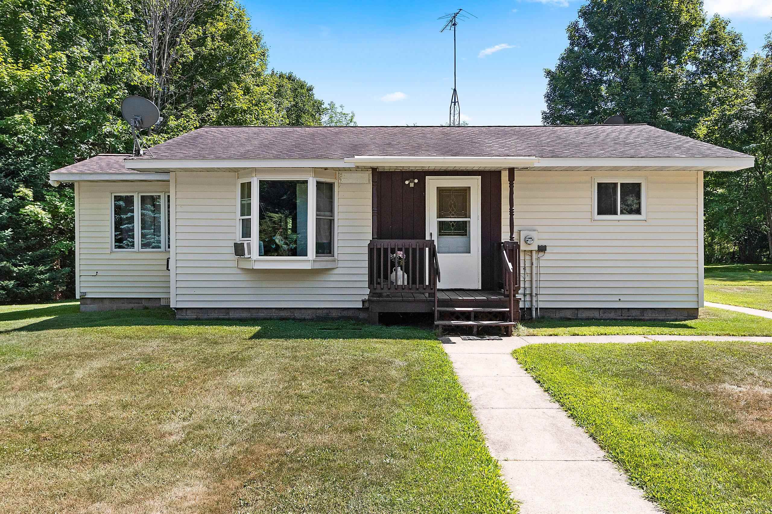 12875 Erb Lane Suring, WI 54174 - Photo 25 of 49