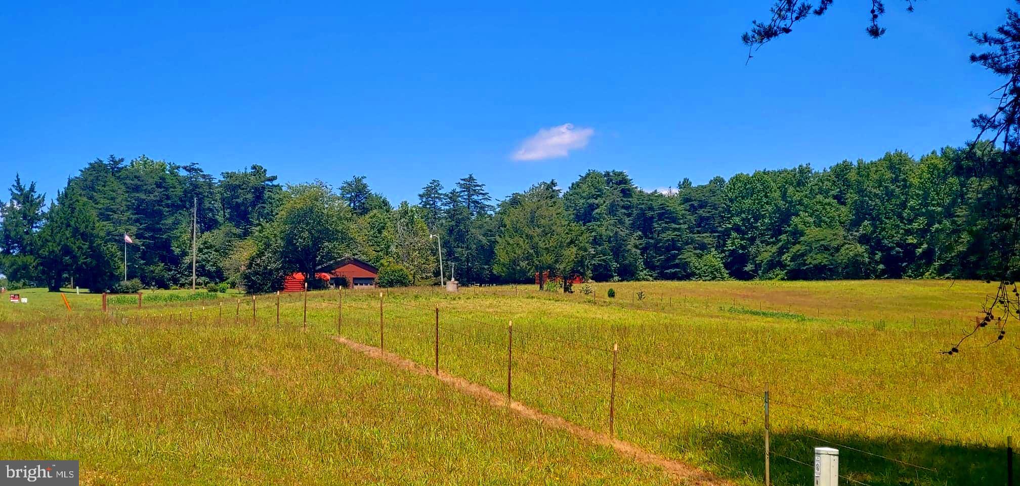 0 Kings Highway King George, VA 22485 - Photo 3 of 6
