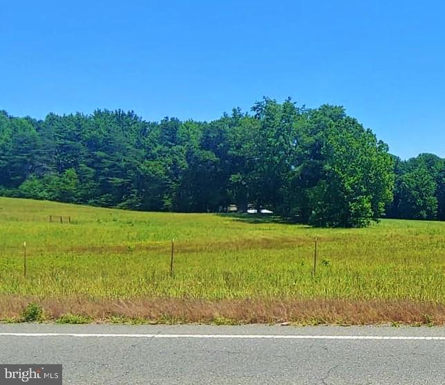 0 Kings Highway King George, VA 22485 - Photo 4 of 6