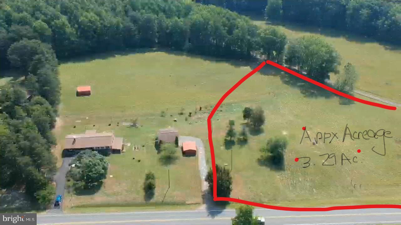 0 Kings Highway King George, VA 22485 - Photo 6 of 6