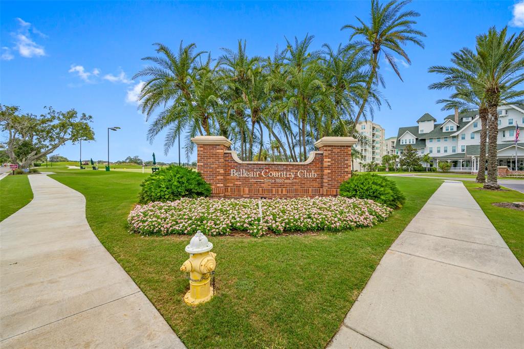 6 Hibiscus Lane Belleair, FL 33756 - Photo 61 of 65 Gallery Image 61