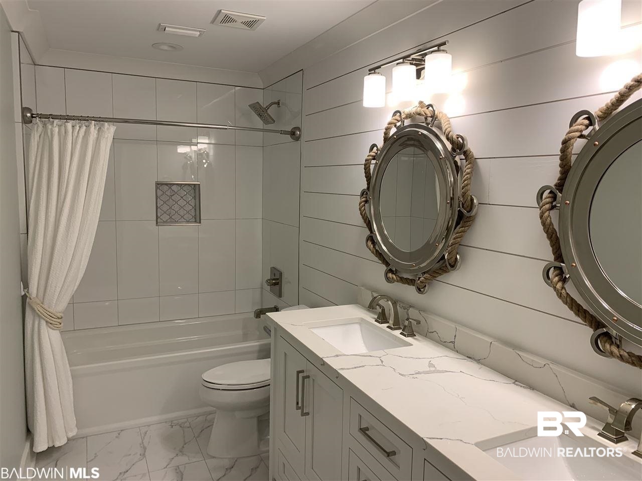 5255 Turtle Key Drive Orange Beach, AL 36561 - Photo 32 of 45