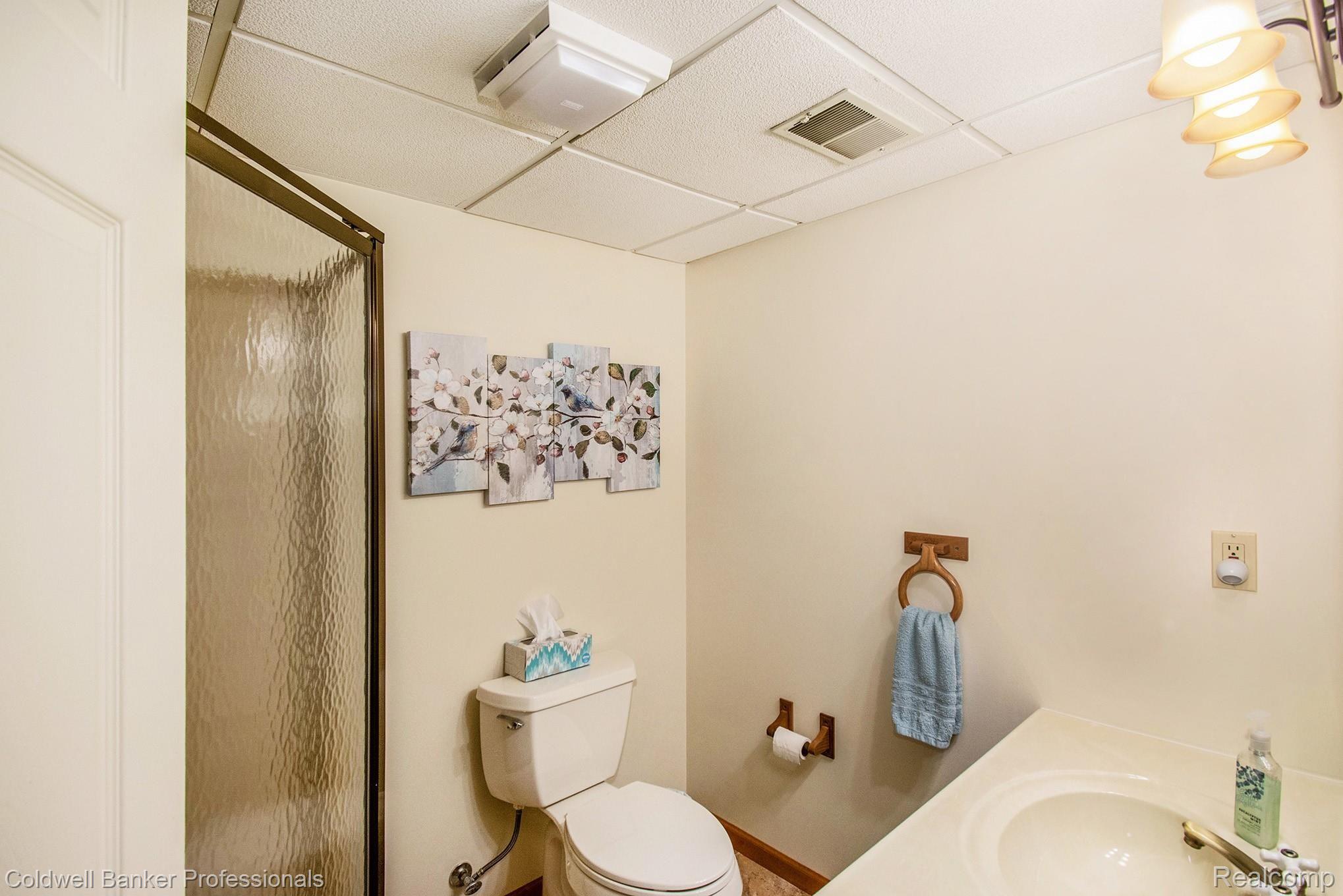 1871 Reek Road Imlay City, MI 48444 - Photo 53 of 64 190719 6.00pm Hoyt 1871 Reek_87-