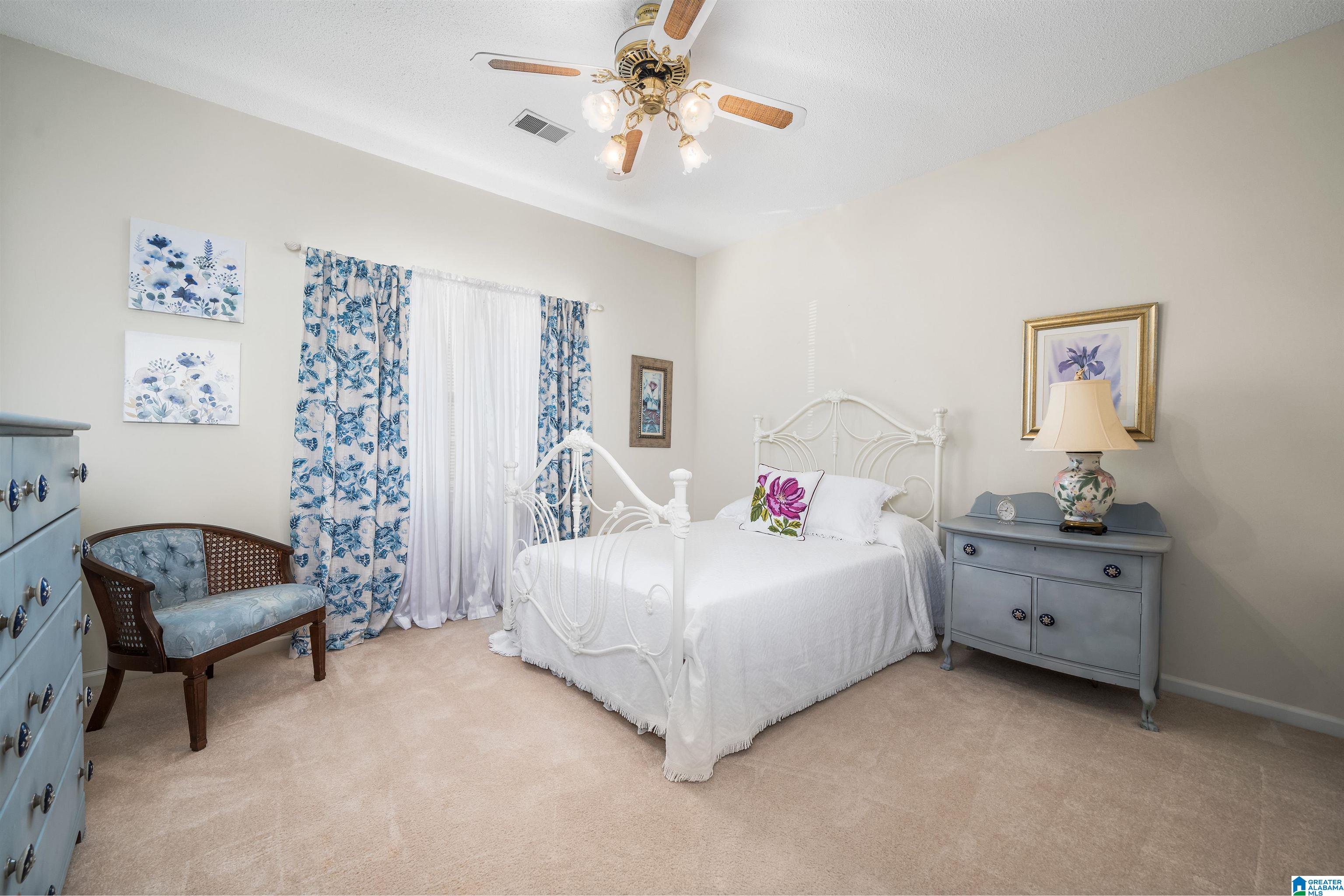 5116 Alex Way Clay, AL 35215 - Photo 20 of 28