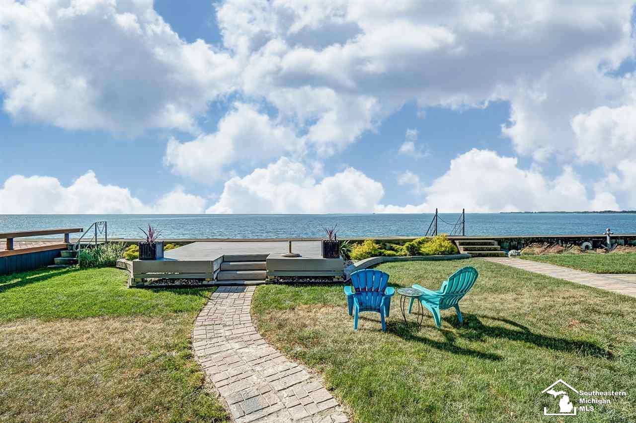 4635 Allen Cove Road Luna Pier, MI 48157 - Photo 35 of 35 50014420-34.JPG