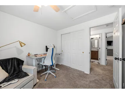 $539,000 | 3190 East 94th Drive, Thornton, CO 80229