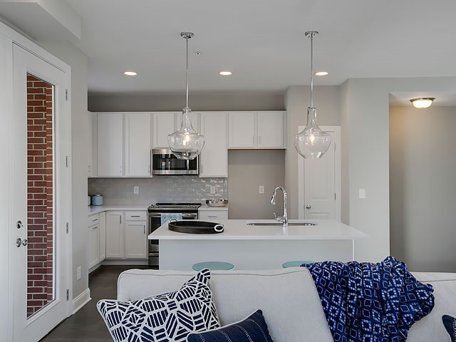 1211 Capability Drive, Unit 100 Raleigh, NC 27606 - Photo 22 of 25 Photo 22
