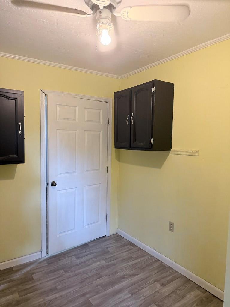 160 Macon Road McIntyre, GA 31054 - Photo 36 of 45 Gallery Image 36