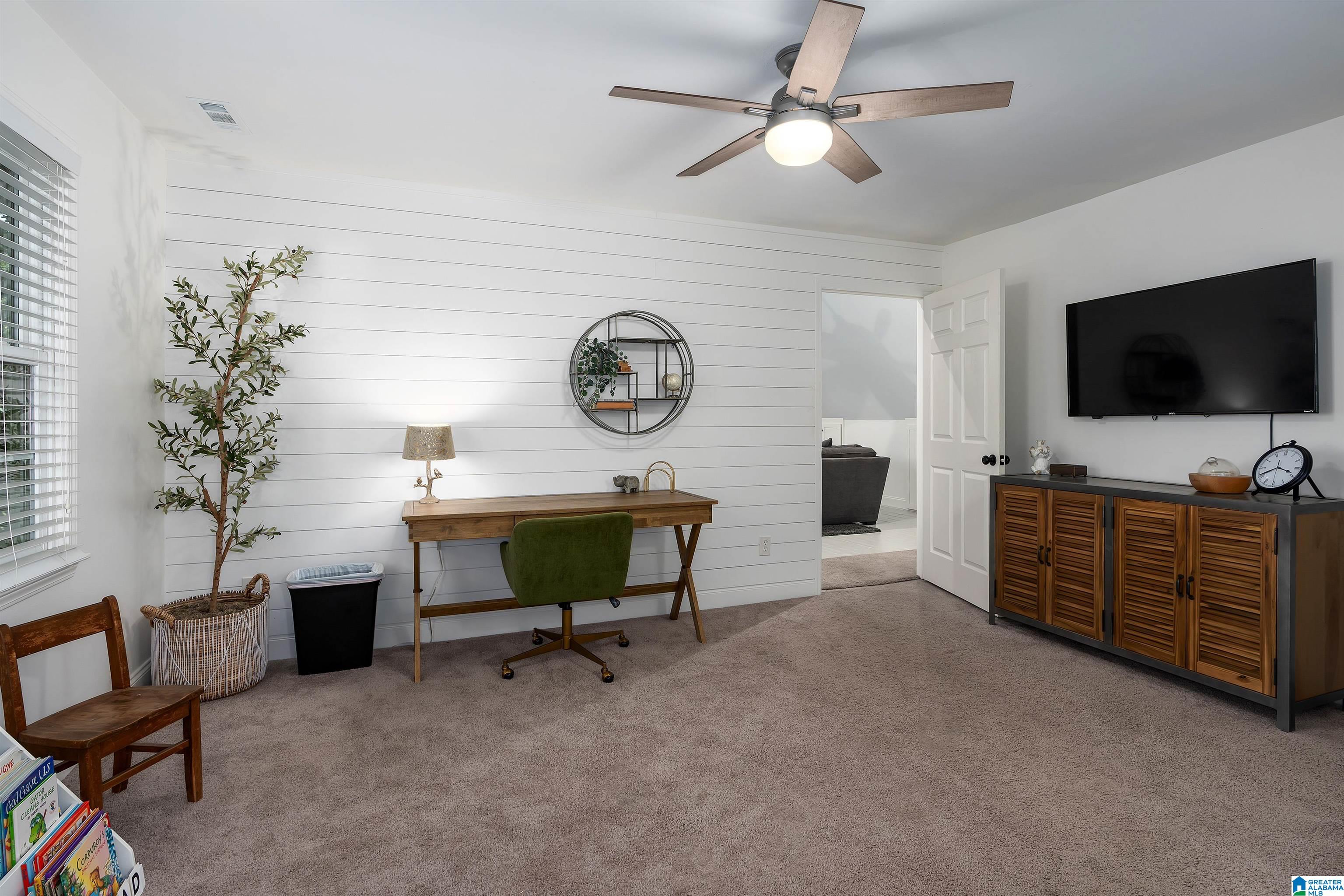 4969 Sussex Road Birmingham, AL 35242 - Photo 28 of 39