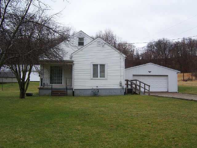 199 Sells Road Lancaster, OH 43130 - Photo 1 of 9 Gallery Image 1