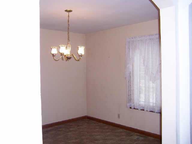 199 Sells Road Lancaster, OH 43130 - Photo 3 of 9 Gallery Image 3