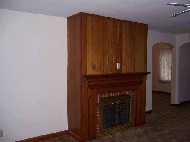 199 Sells Road Lancaster, OH 43130 - Photo 5 of 9 Gallery Image 5