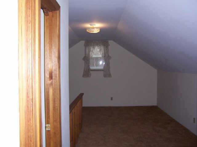 199 Sells Road Lancaster, OH 43130 - Photo 6 of 9 Gallery Image 6