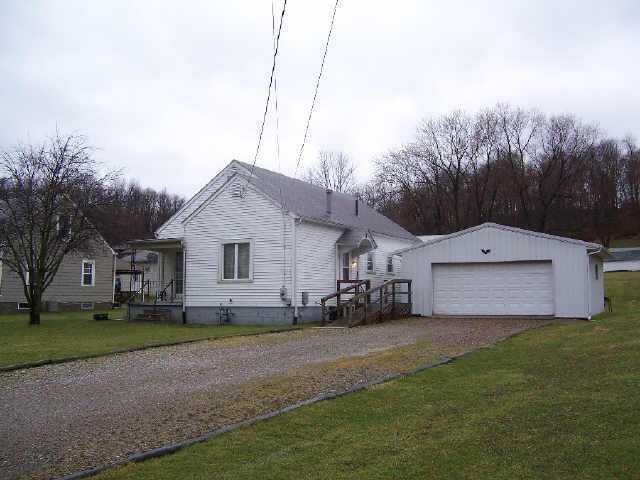 199 Sells Road Lancaster, OH 43130 - Photo 7 of 9 Gallery Image 7