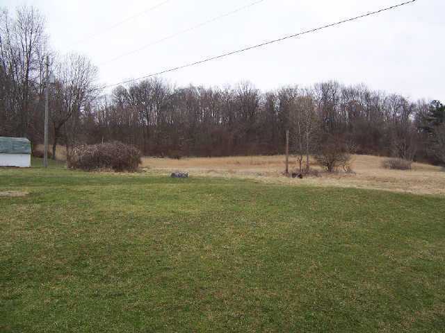 199 Sells Road Lancaster, OH 43130 - Photo 8 of 9 Gallery Image 8