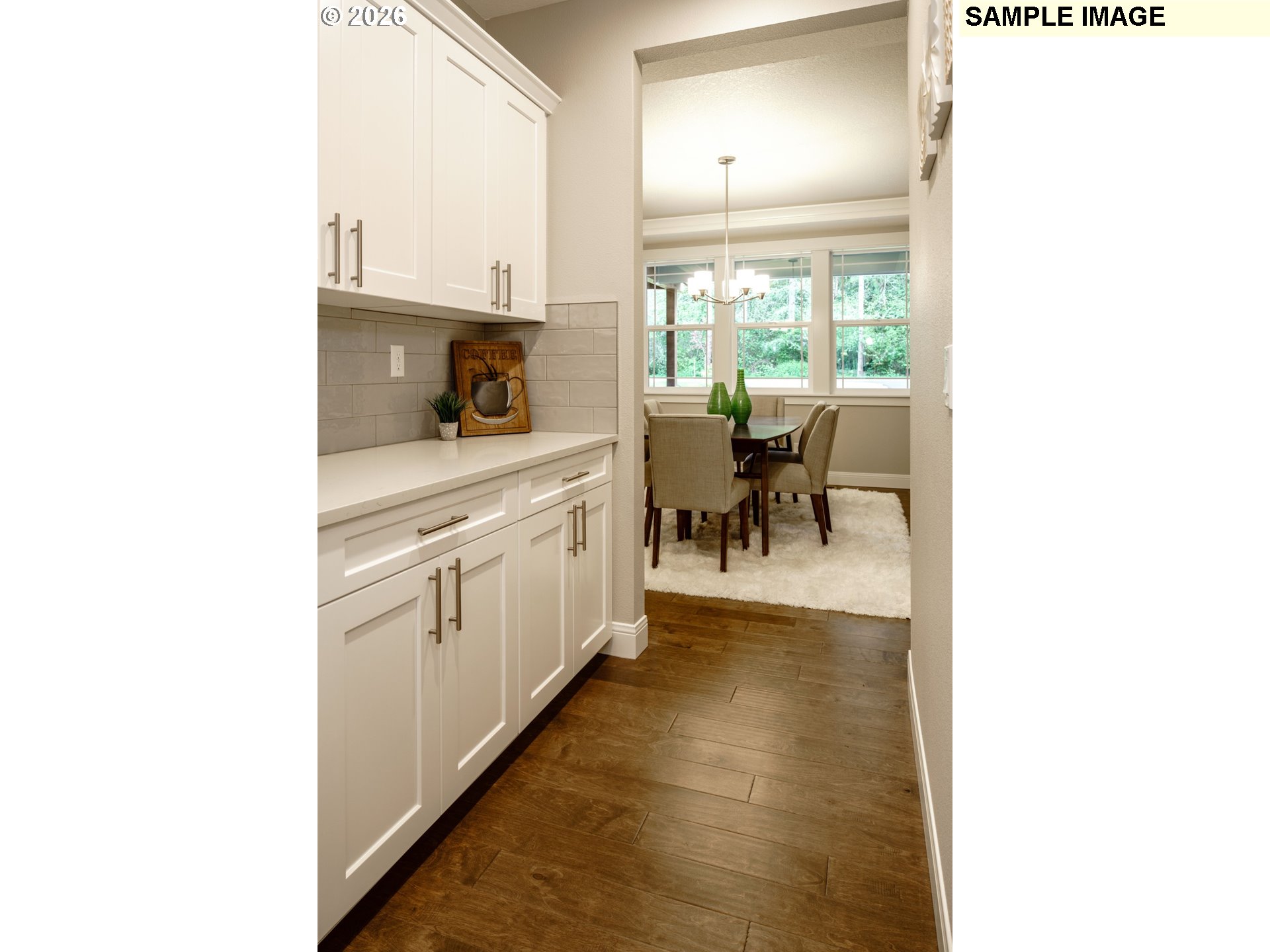 20833 Southwest Kruger Road Sherwood, OR 97140 - Photo 10 of 48
