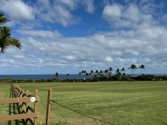 $2,860,000 | 5286 Kalalea View Drive, Unit 7E, Kilauea, HI 96754