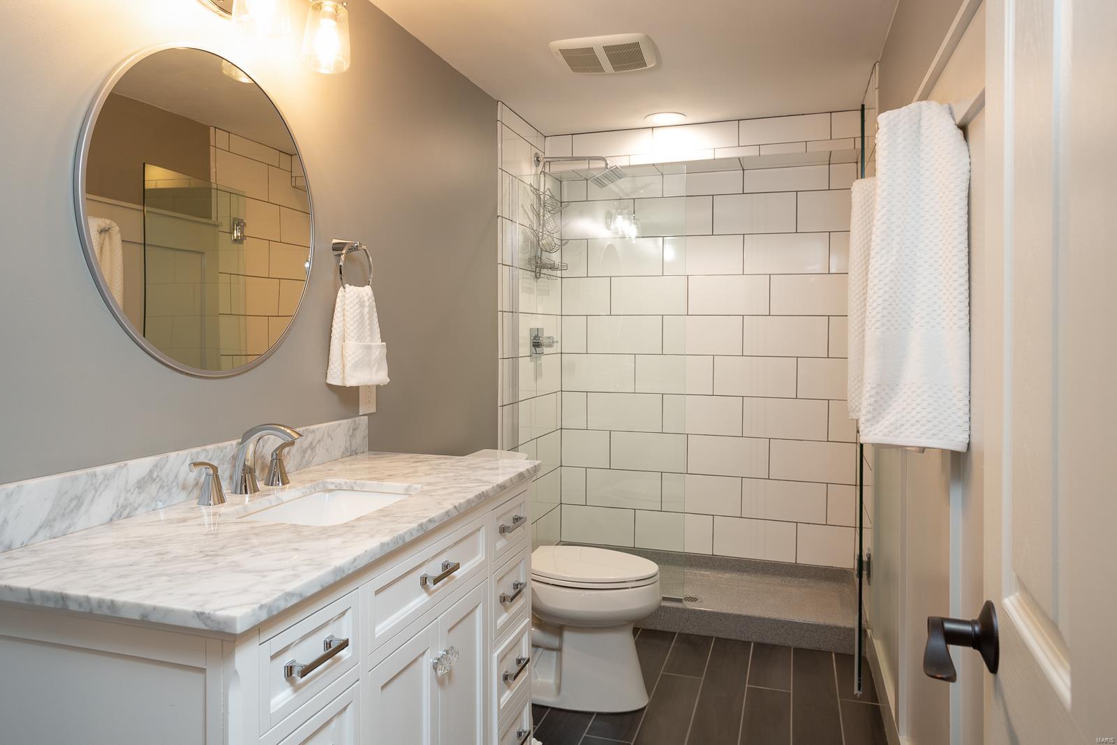1639 Trotting Trail Road Chesterfield, MO 63005 - Photo 33 of 39 Gallery Image 33