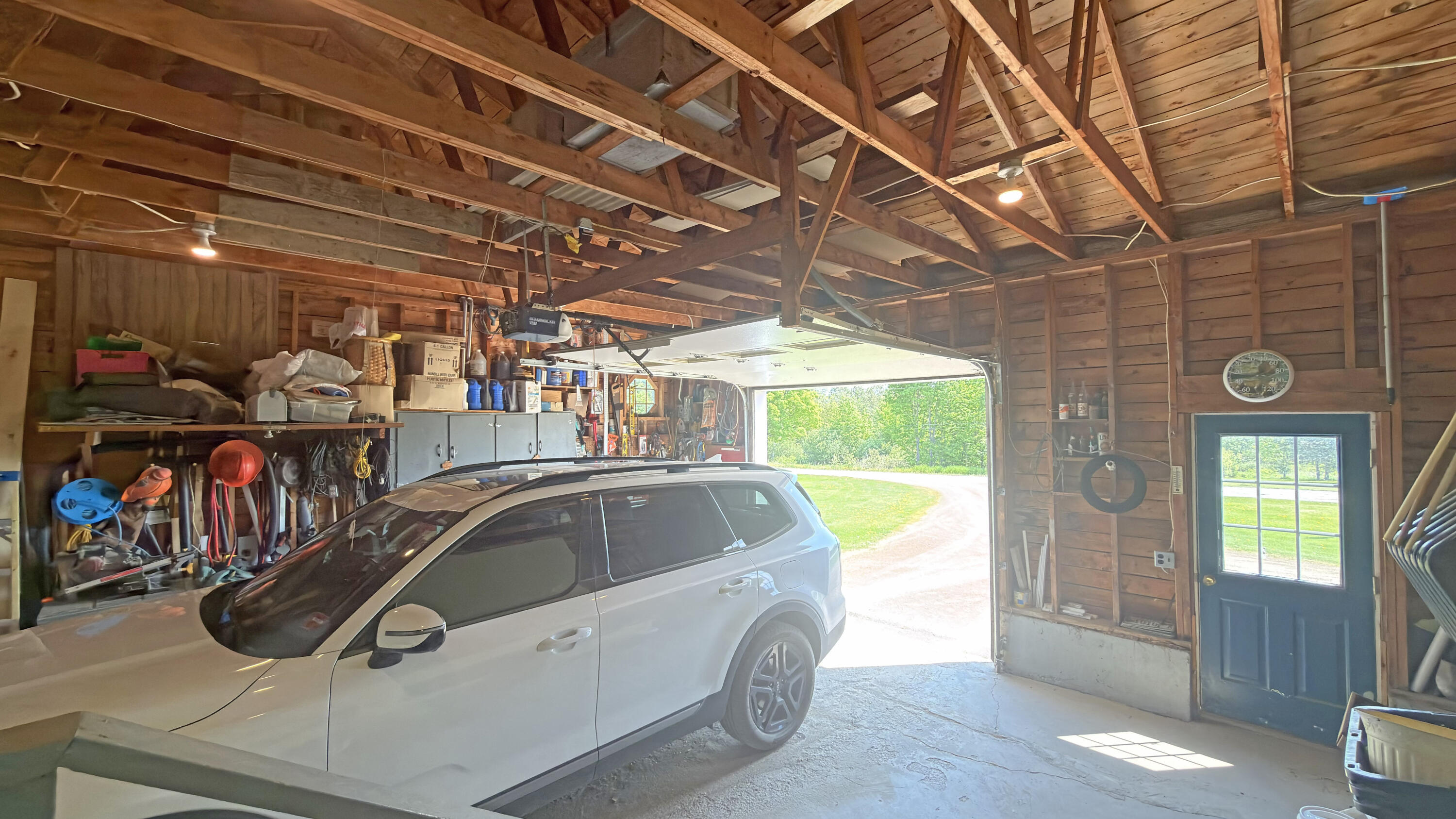 243 Goding Road Ashland, ME 04732 - Photo 57 of 60