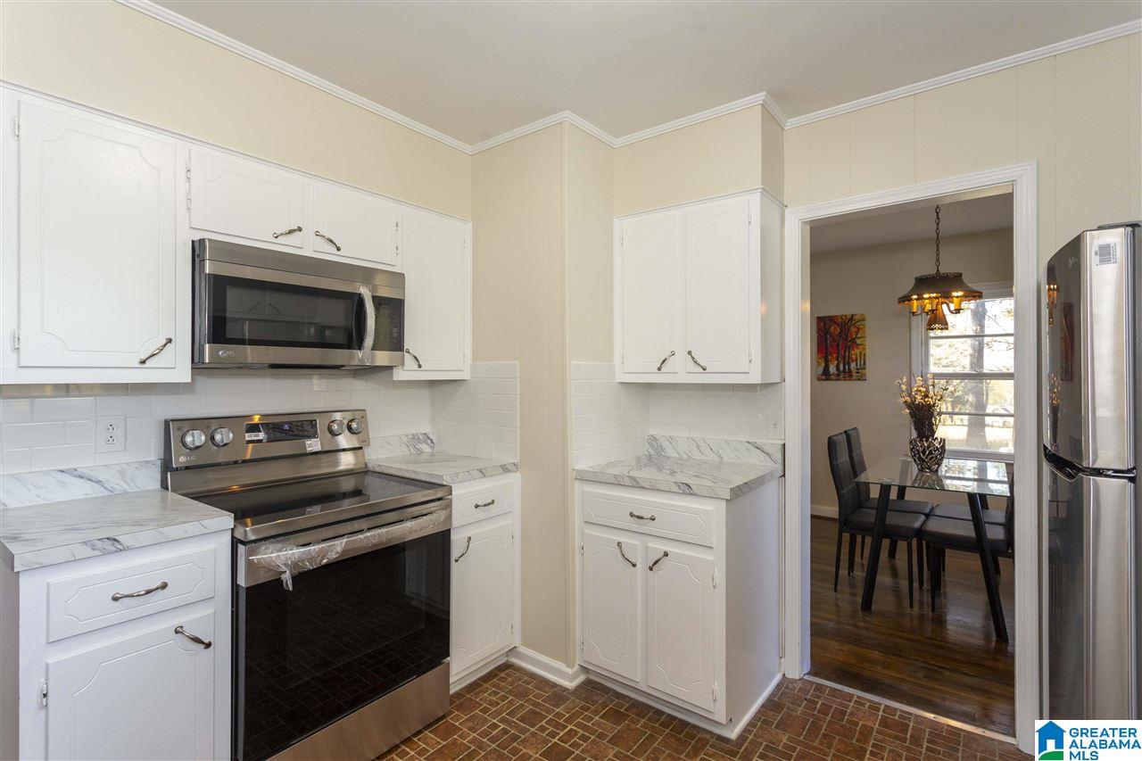 6007 Avenue L Bessemer, AL 35020 - Photo 18 of 31