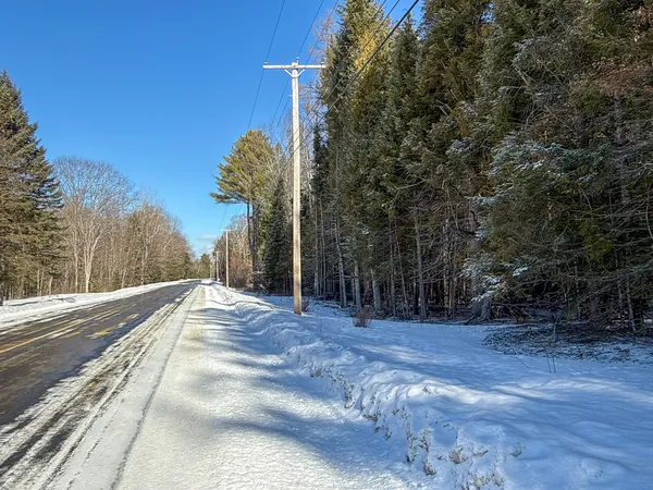 $300,000 | 1000 Grindstone Road, Medway, ME 04460