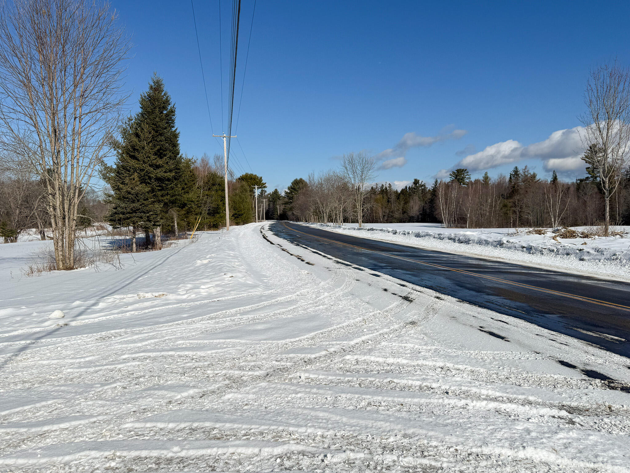 1000 Grindstone Road Medway, ME 04460 - Photo 15 of 20 4