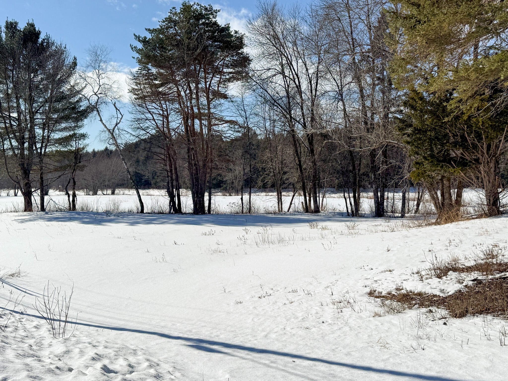 1000 Grindstone Road Medway, ME 04460 - Photo 16 of 20 5