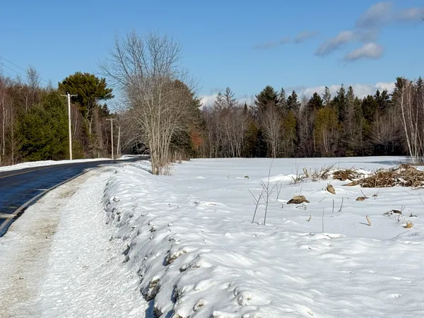 $300,000 | 1000 Grindstone Road, Medway, ME 04460