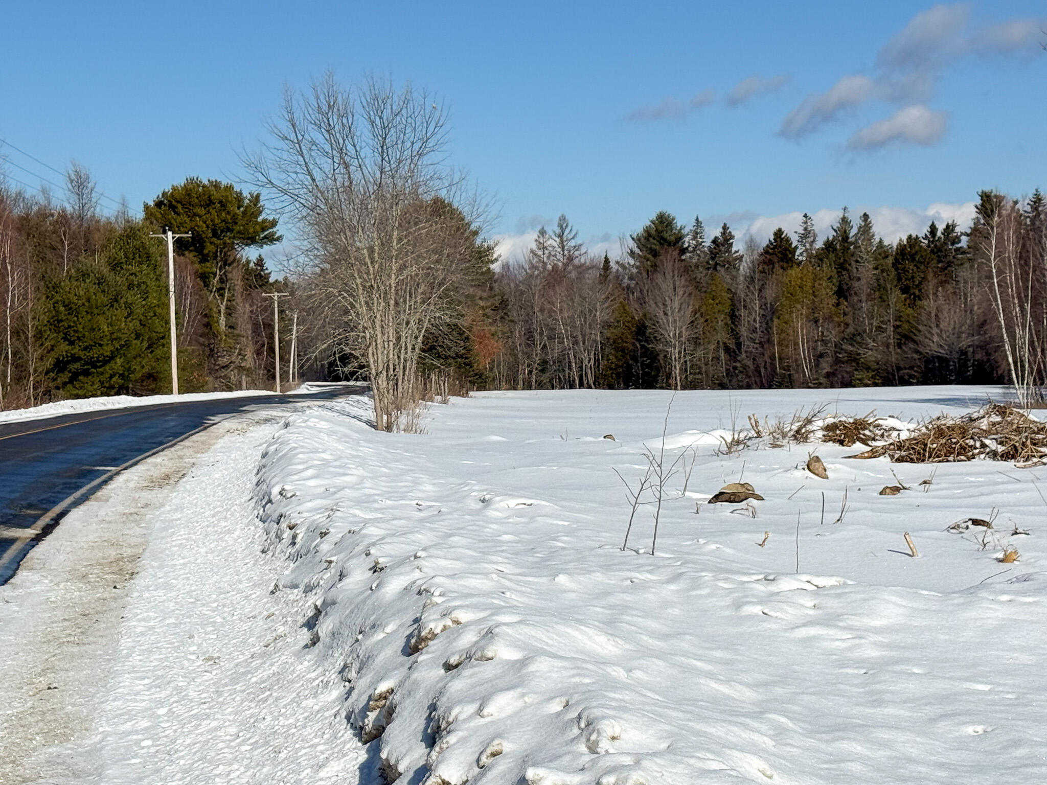 1000 Grindstone Road Medway, ME 04460 - Photo 17 of 20 6