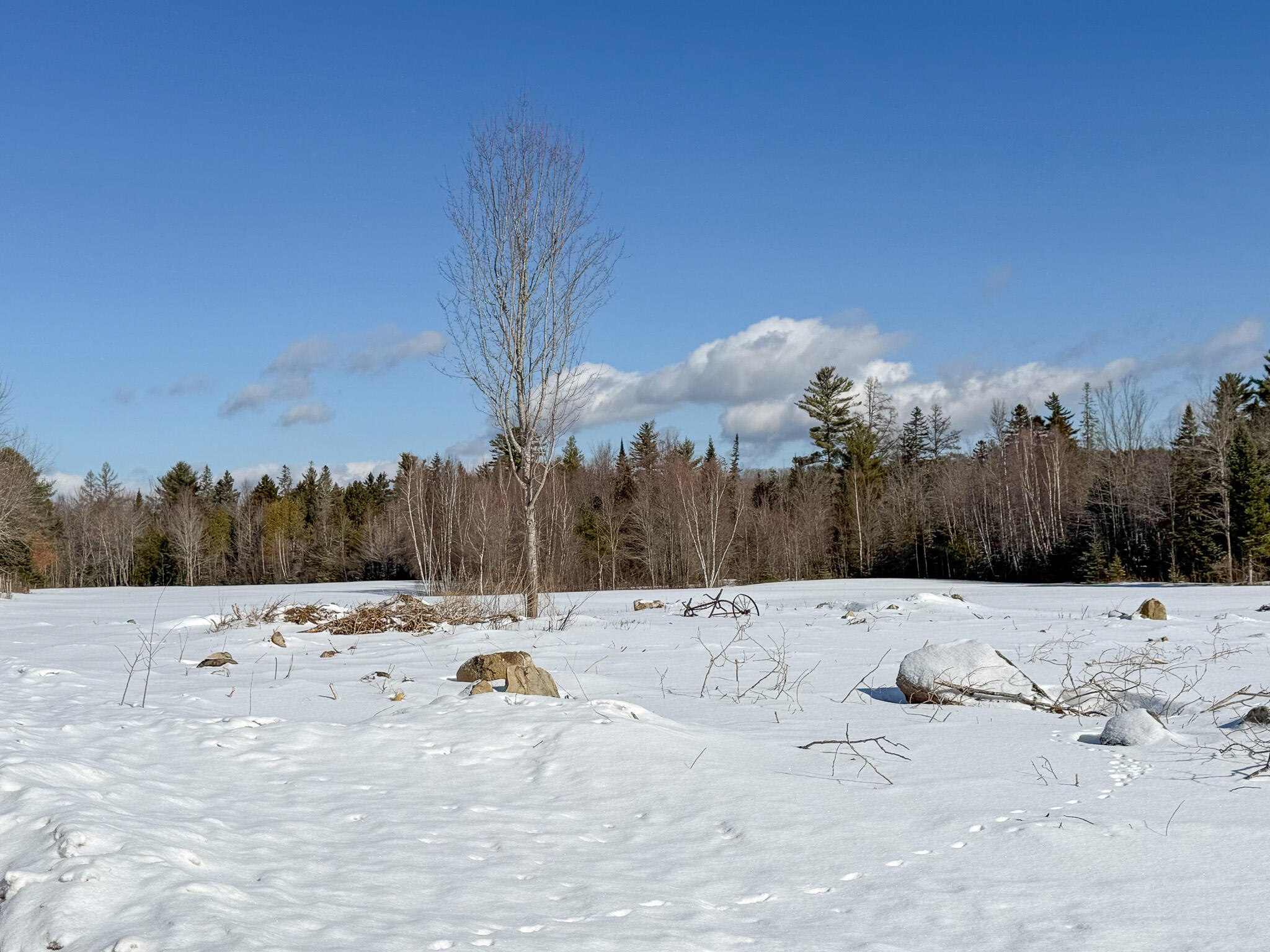 1000 Grindstone Road Medway, ME 04460 - Photo 19 of 20 8