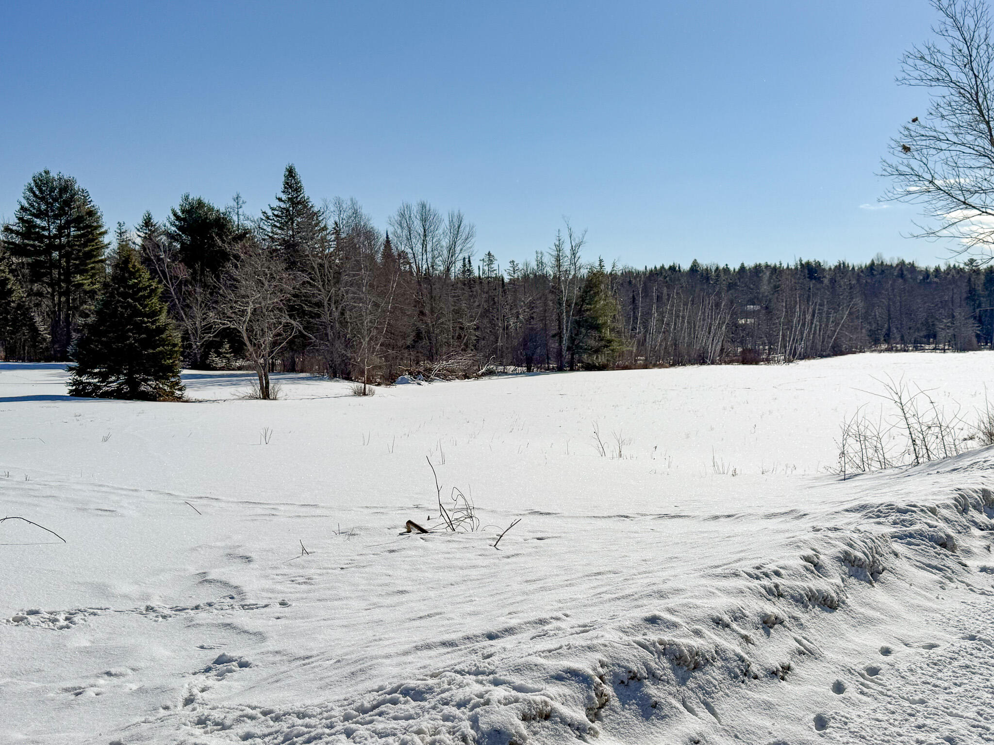 1000 Grindstone Road Medway, ME 04460 - Photo 20 of 20 9