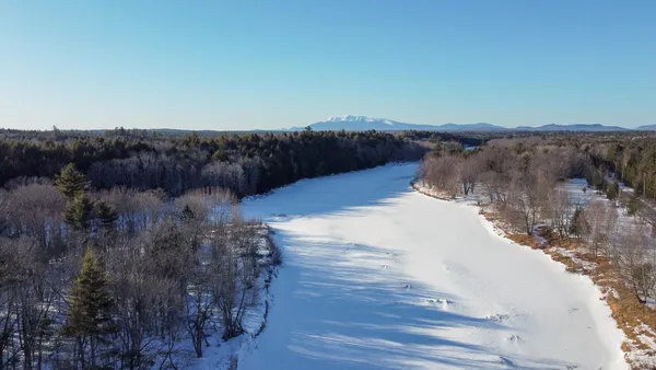 $300,000 | 1000 Grindstone Road, Medway, ME 04460