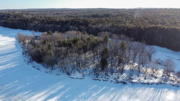 $300,000 | 1000 Grindstone Road, Medway, ME 04460