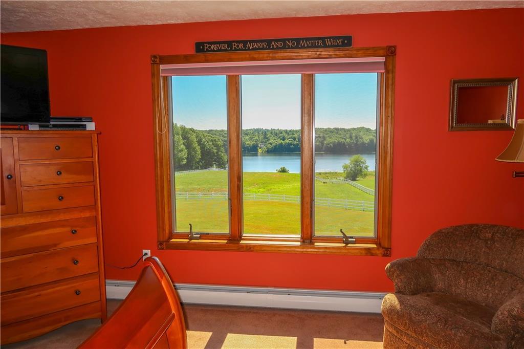 216 Upper Pond Road Litchfield, ME 04350 - Photo 19 of 34 Photo