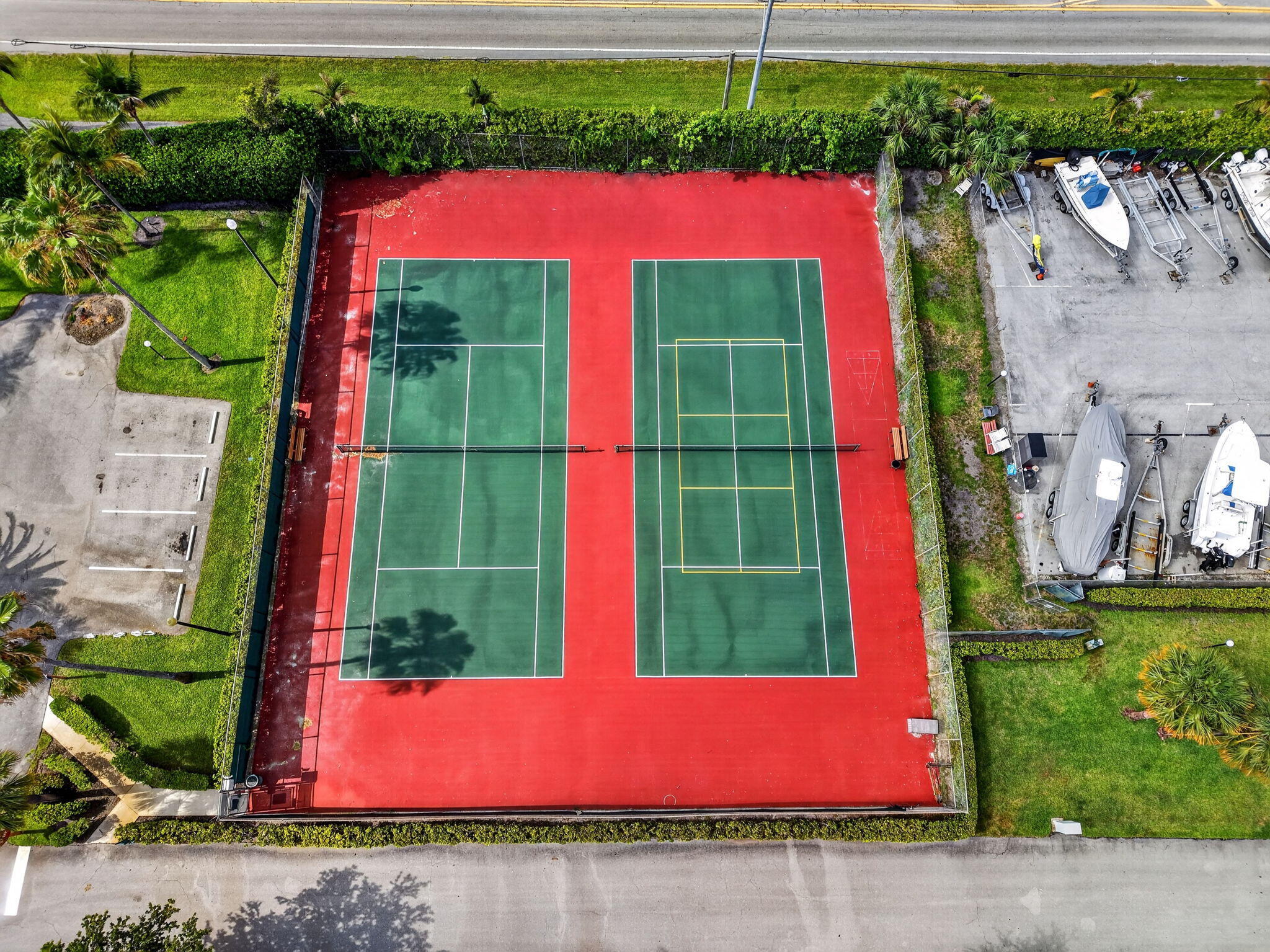 825 Center Street, Unit 32B Jupiter, FL 33458 - Photo 20 of 24 52-web-or-mls-DJI_20260529100020_0061_D
