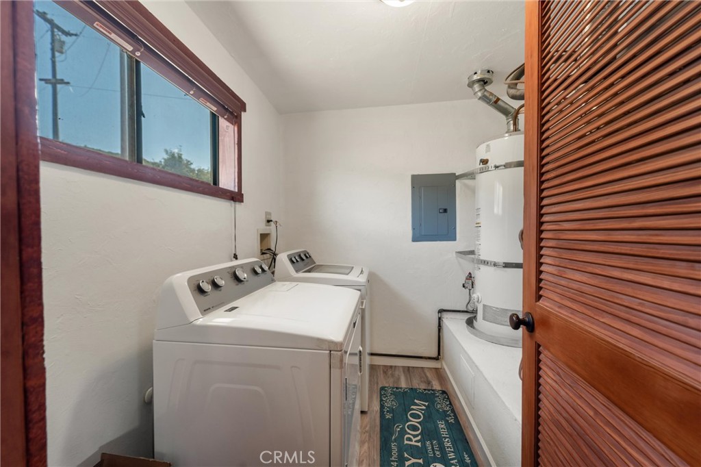 60861 Burnt Valley Road Anza, CA 92539 - Photo 11 of 66