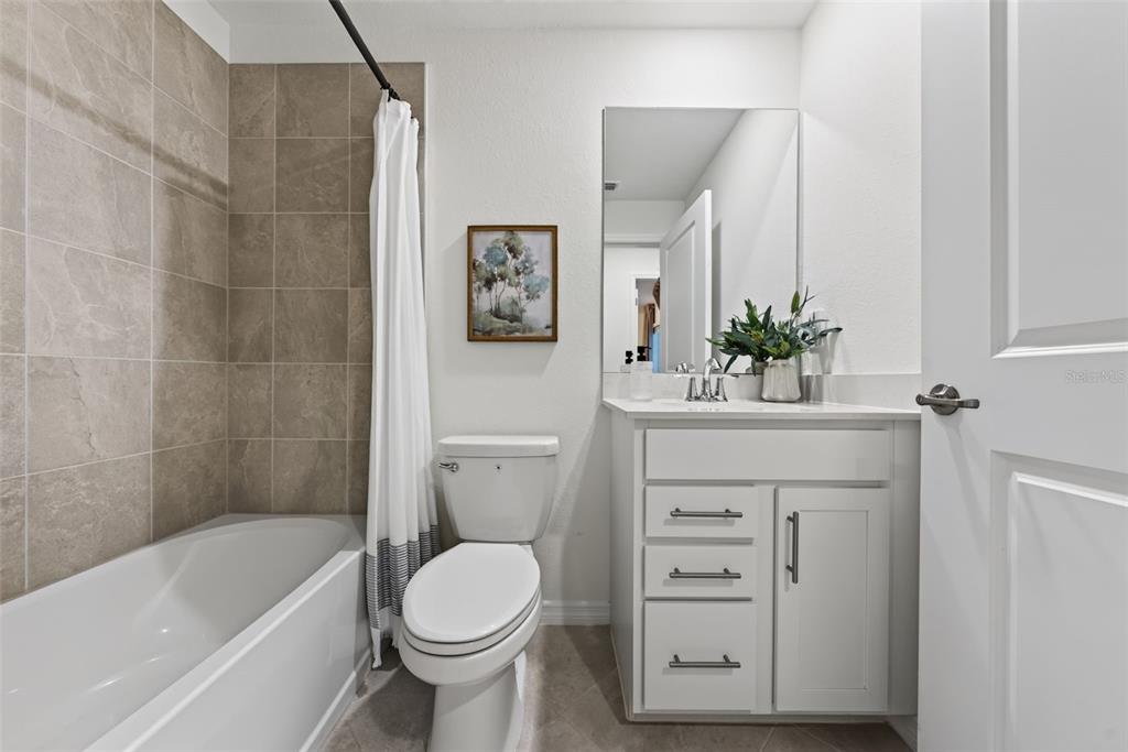 18911 Scallop Loop, Unit 204 Lakewood Ranch, FL 34211 - Photo 28 of 56 Gallery Image 28