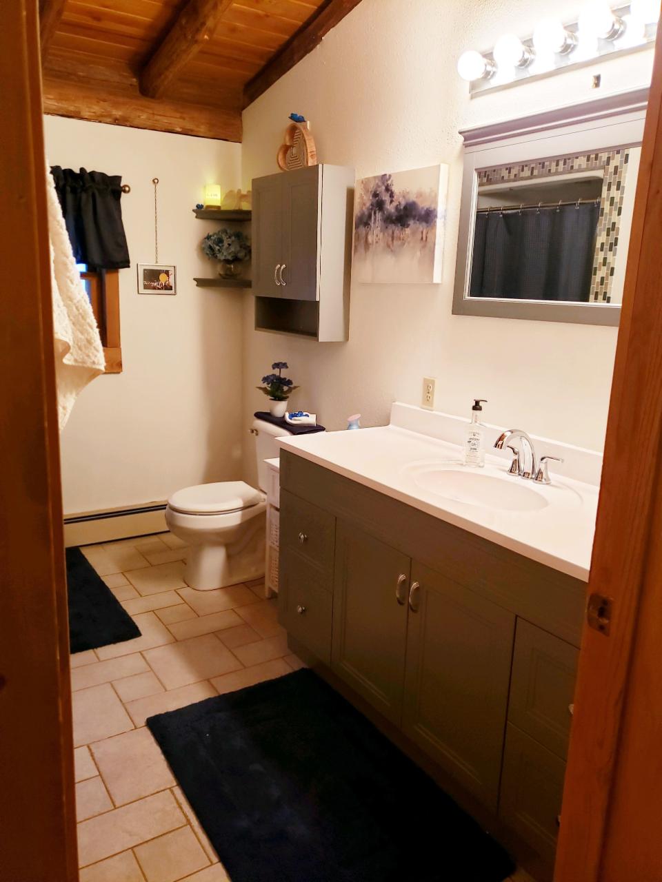 10311 Ison Road Crandon, WI 54520 - Photo 19 of 43 Gallery Image 19