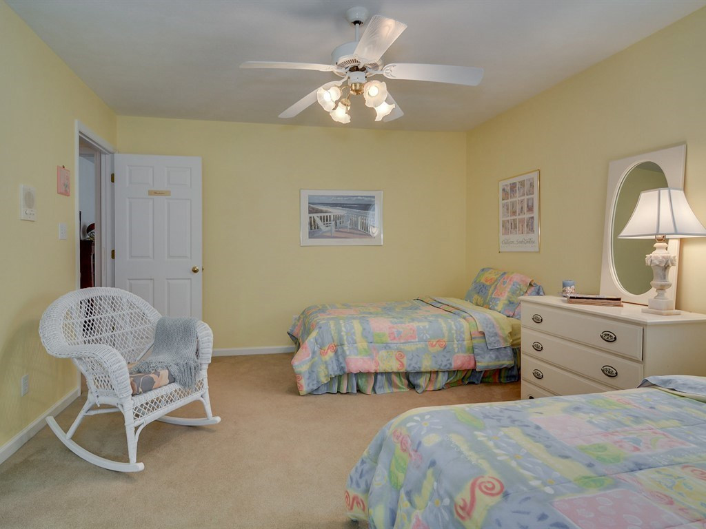 612 Burden Lake Road Aiken, SC 29803 - Photo 29 of 45 Gallery Image 29