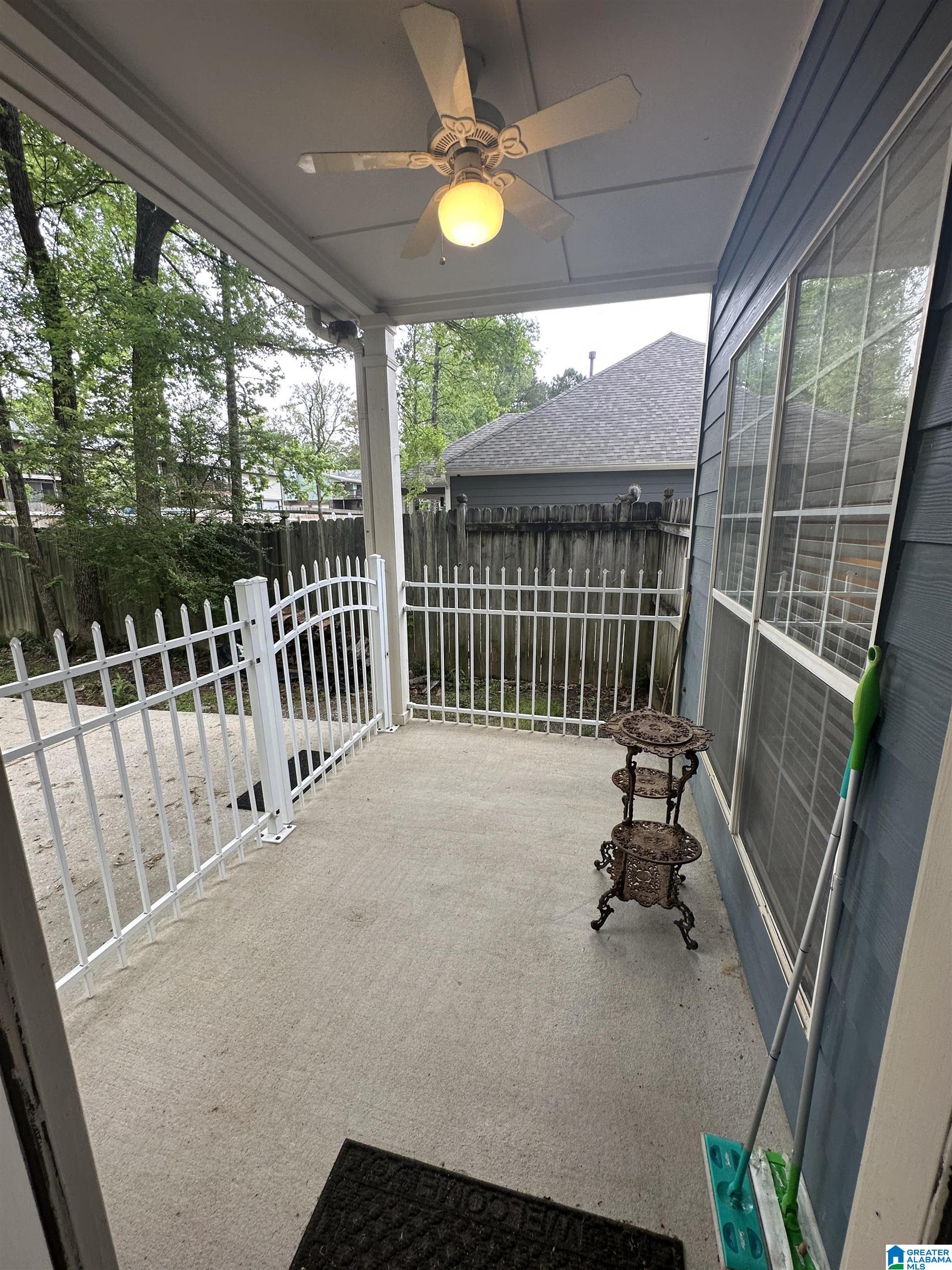 266 Rocky Ridge Drive Helena, AL 35080 - Photo 47 of 66