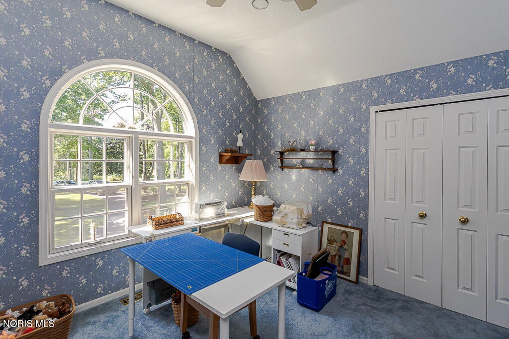 2657 Scott Road Swanton, OH 43558 - Photo 35 of 57 Gallery Image 35