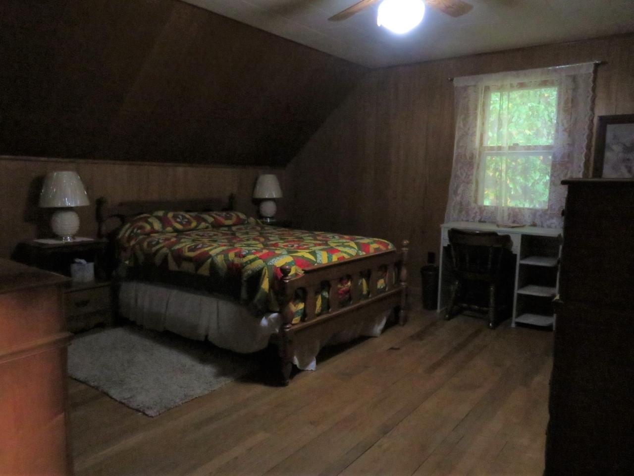 3300 Boyce Drive Rhinelander, WI 54501 - Photo 15 of 20 Gallery Image 15