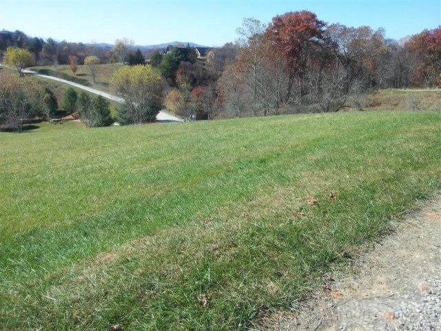 Lot 3 Ridge Road Piney Creek, NC 28663 - Photo 1 of 4 Gallery Image 1